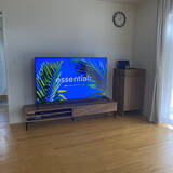 「お客様が来ても慌てない家に♪きれいなお家を保つための10のコツ」の画像6