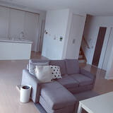 「お客様が来ても慌てない家に♪きれいなお家を保つための10のコツ」の画像7