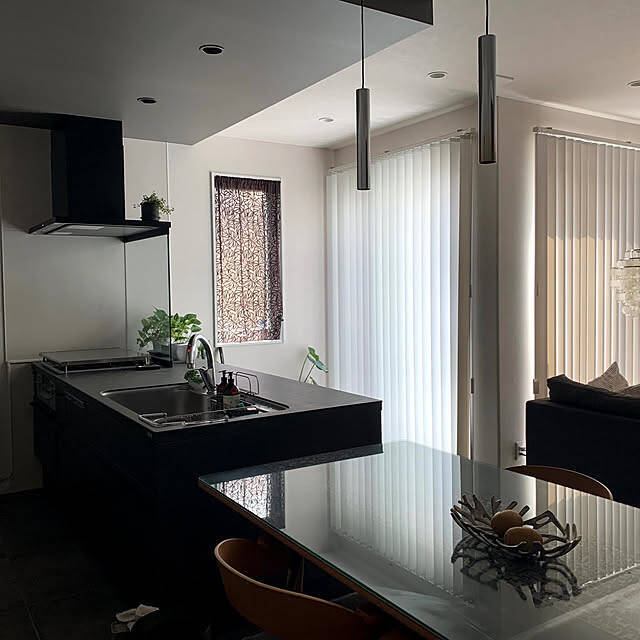 お客様が来ても慌てない家に♪きれいなお家を保つための10のコツ