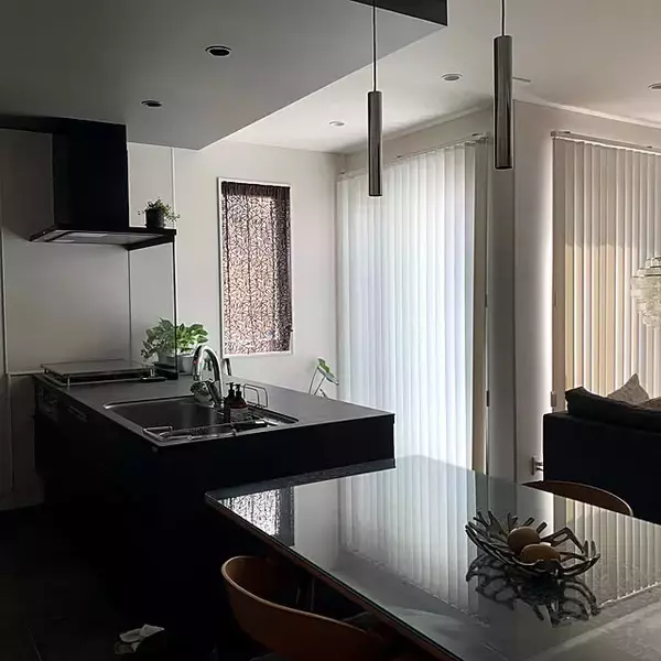 「お客様が来ても慌てない家に♪きれいなお家を保つための10のコツ」の画像