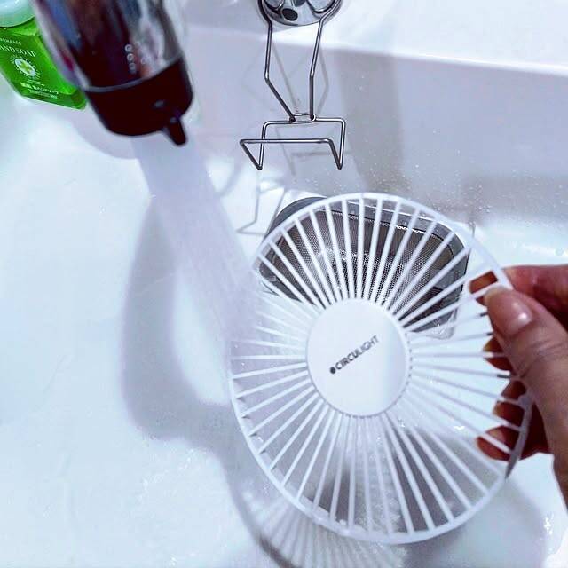 お客様が来ても慌てない家に♪きれいなお家を保つための10のコツ