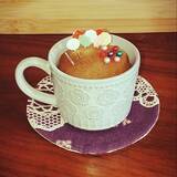 「手作りタイムがもっと楽しくなる！ハンドメイドのピンクッション実例」の画像5