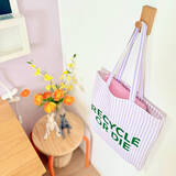 「好きな場所に付けられる！無印良品の壁に付けられる家具シリーズのアイテムをご紹介」の画像2