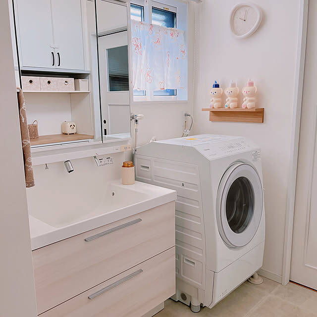 好きな場所に付けられる！無印良品の壁に付けられる家具シリーズのアイテムをご紹介