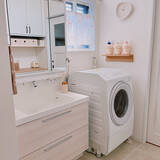 「好きな場所に付けられる！無印良品の壁に付けられる家具シリーズのアイテムをご紹介」の画像4