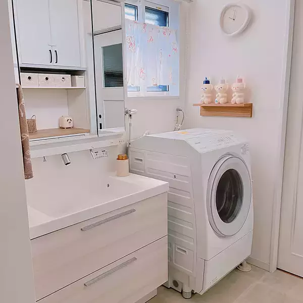 「好きな場所に付けられる！無印良品の壁に付けられる家具シリーズのアイテムをご紹介」の画像