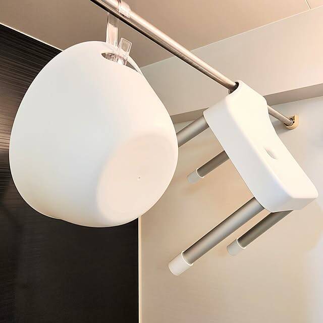 100均で整えるお風呂収納♪すっきり片付けてお掃除しやすい空間に