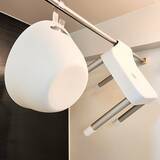 「100均で整えるお風呂収納♪すっきり片付けてお掃除しやすい空間に」の画像6