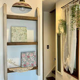 「プチプラで日常にときめきを♪100均で買えるウィリアム・モリスアイテム6選」の画像3