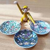 「プチプラで日常にときめきを♪100均で買えるウィリアム・モリスアイテム6選」の画像4