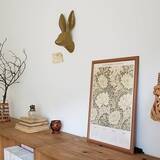 「プチプラで日常にときめきを♪100均で買えるウィリアム・モリスアイテム6選」の画像6