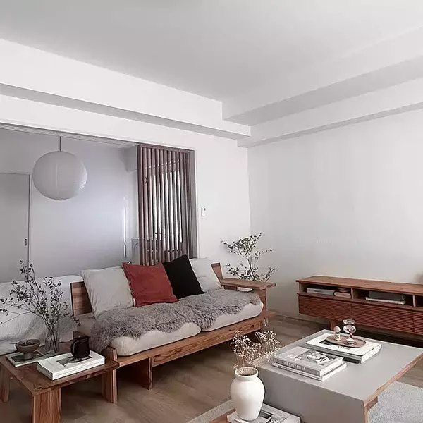 【今週の〇〇】テーマは「リビング」！最新の投稿写真をピックアップ