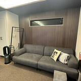 「【今週の〇〇】テーマは「リビング」！最新の投稿写真をピックアップ」の画像2