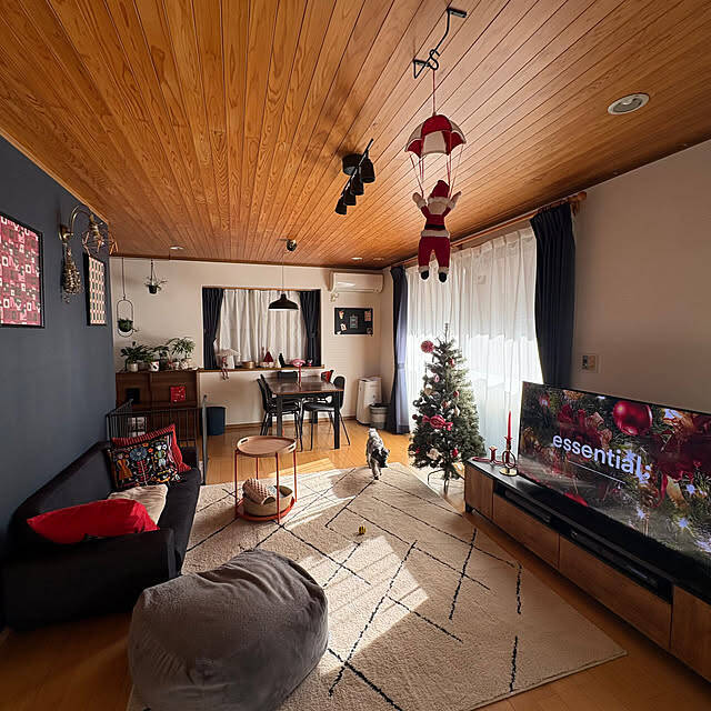 【今週の〇〇】テーマは「リビング」！最新の投稿写真をピックアップ