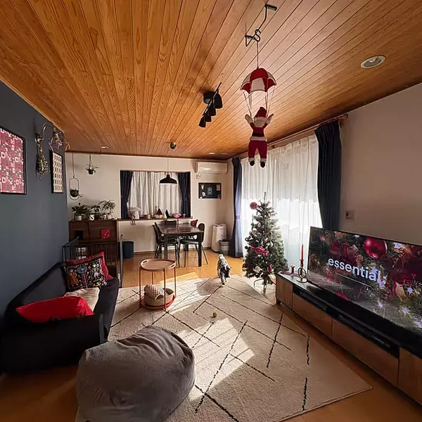 「【今週の〇〇】テーマは「リビング」！最新の投稿写真をピックアップ」の画像