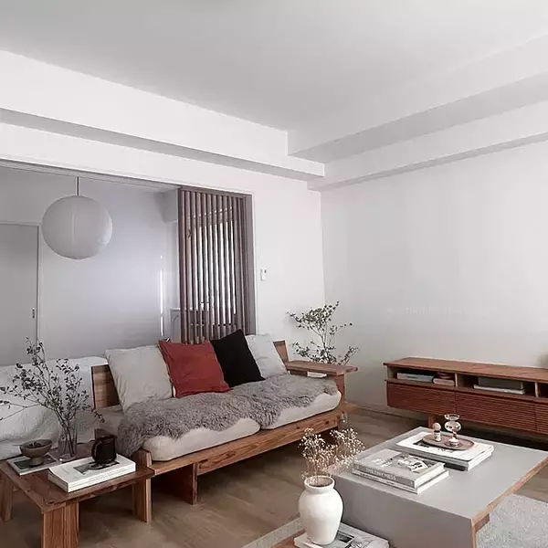 「【今週の〇〇】テーマは「リビング」！最新の投稿写真をピックアップ」の画像