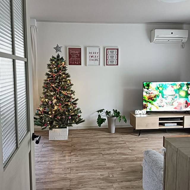 【今週の〇〇】テーマは「リビング」！最新の投稿写真をピックアップ