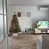 「【今週の〇〇】テーマは「リビング」！最新の投稿写真をピックアップ」の画像6