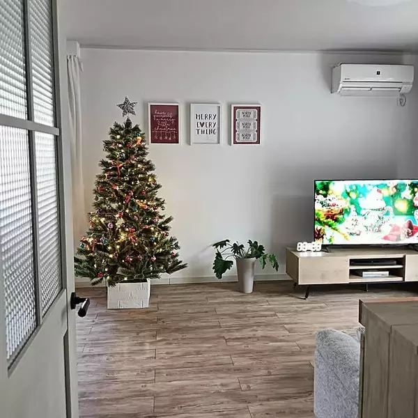 「【今週の〇〇】テーマは「リビング」！最新の投稿写真をピックアップ」の画像