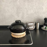 「【みんなが選んだ！】冬に大活躍♡買ってよかった土鍋3選」の画像1