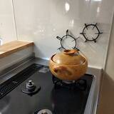 「【みんなが選んだ！】冬に大活躍♡買ってよかった土鍋3選」の画像2