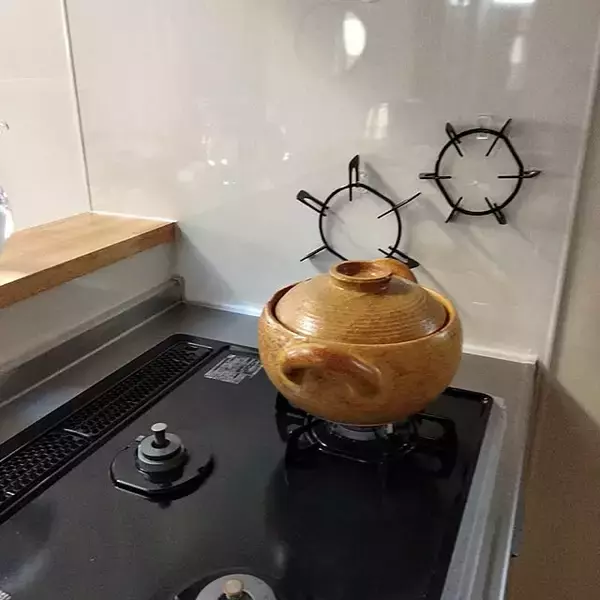 「【みんなが選んだ！】冬に大活躍♡買ってよかった土鍋3選」の画像