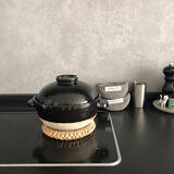 「【みんなが選んだ！】冬に大活躍♡買ってよかった土鍋3選」の画像4