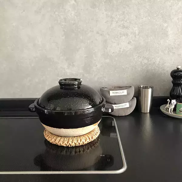 「【みんなが選んだ！】冬に大活躍♡買ってよかった土鍋3選」の画像