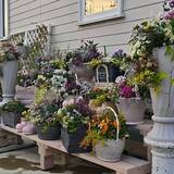 「【今週の〇〇】テーマは「植物のある暮らし」！最新の投稿写真をピックアップ」の画像6