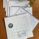 「気づけば暮らしに欠かせないもの♪みんなが愛用している「結局これだった」アイテム」の画像1