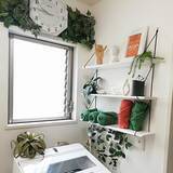 「気づけば暮らしに欠かせないもの♪みんなが愛用している「結局これだった」アイテム」の画像10