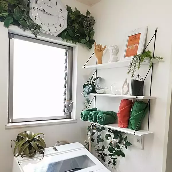 「気づけば暮らしに欠かせないもの♪みんなが愛用している「結局これだった」アイテム」の画像