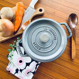 「気づけば暮らしに欠かせないもの♪みんなが愛用している「結局これだった」アイテム」の画像11