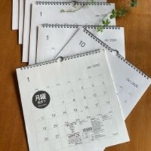 気づけば暮らしに欠かせないもの♪みんなが愛用している「結局これだった」アイテム