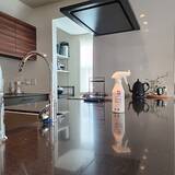 「気づけば暮らしに欠かせないもの♪みんなが愛用している「結局これだった」アイテム」の画像2