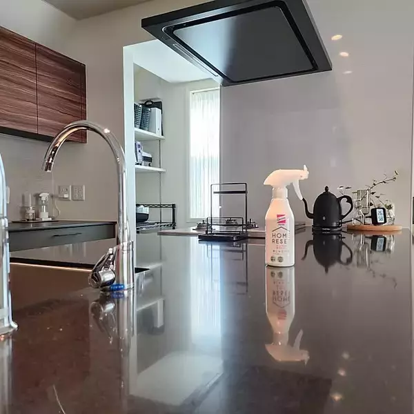 「気づけば暮らしに欠かせないもの♪みんなが愛用している「結局これだった」アイテム」の画像