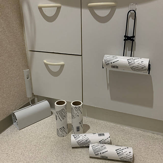 気づけば暮らしに欠かせないもの♪みんなが愛用している「結局これだった」アイテム