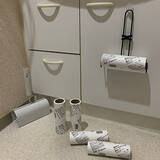 「気づけば暮らしに欠かせないもの♪みんなが愛用している「結局これだった」アイテム」の画像4