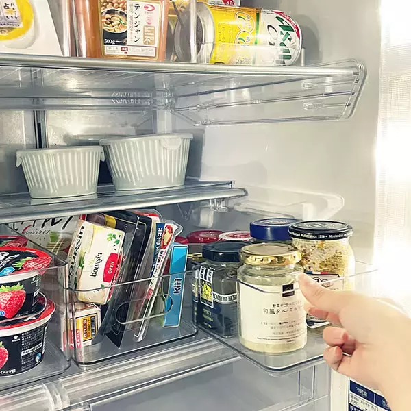 「気づけば暮らしに欠かせないもの♪みんなが愛用している「結局これだった」アイテム」の画像