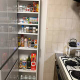 「気づけば暮らしに欠かせないもの♪みんなが愛用している「結局これだった」アイテム」の画像7