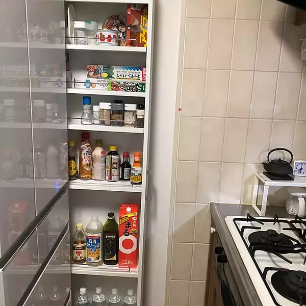 「気づけば暮らしに欠かせないもの♪みんなが愛用している「結局これだった」アイテム」の画像