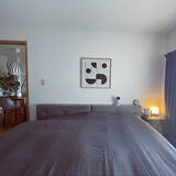 「生活感がない憧れの空間をコーディネート♡お部屋がすっきり見えるコツ10選」の画像2