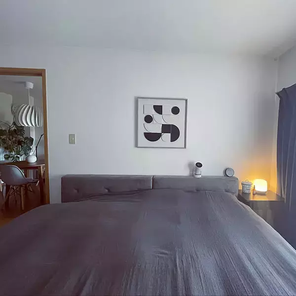 「生活感がない憧れの空間をコーディネート♡お部屋がすっきり見えるコツ10選」の画像