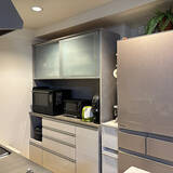 「生活感がない憧れの空間をコーディネート♡お部屋がすっきり見えるコツ10選」の画像3