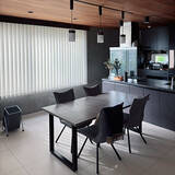 「生活感がない憧れの空間をコーディネート♡お部屋がすっきり見えるコツ10選」の画像4