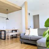 「生活感がない憧れの空間をコーディネート♡お部屋がすっきり見えるコツ10選」の画像5