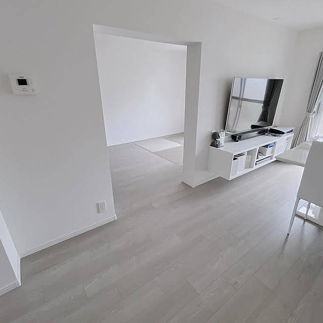 生活感がない憧れの空間をコーディネート♡お部屋がすっきり見えるコツ10選