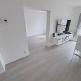 「生活感がない憧れの空間をコーディネート♡お部屋がすっきり見えるコツ10選」の画像9