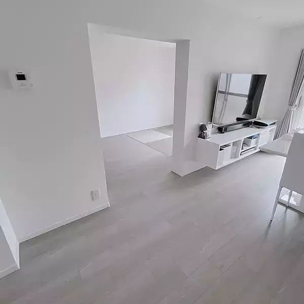 「生活感がない憧れの空間をコーディネート♡お部屋がすっきり見えるコツ10選」の画像