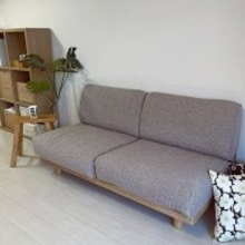 シンプルで機能的♪コーディネートに迷ったら使ってほしい無印良品のおすすめ家具6選